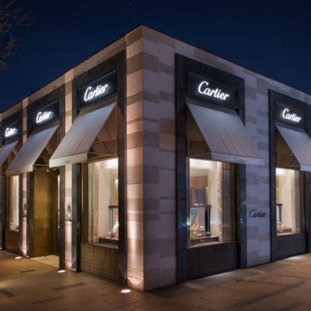 closest cartier store|cartier watch shops near me.